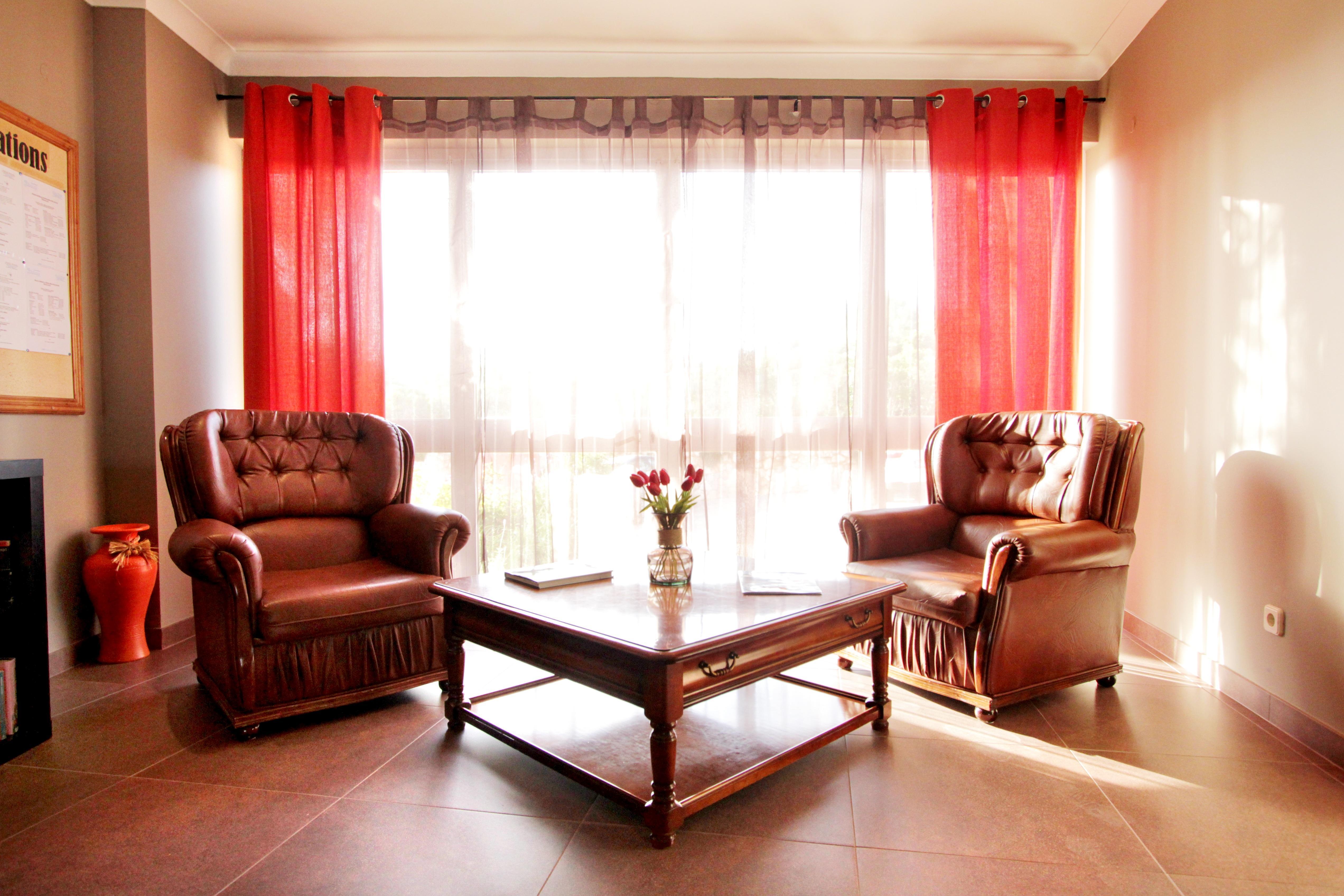 Belavista Da Luz - Wellness & Lifestyle Hotel Dış mekan fotoğraf
