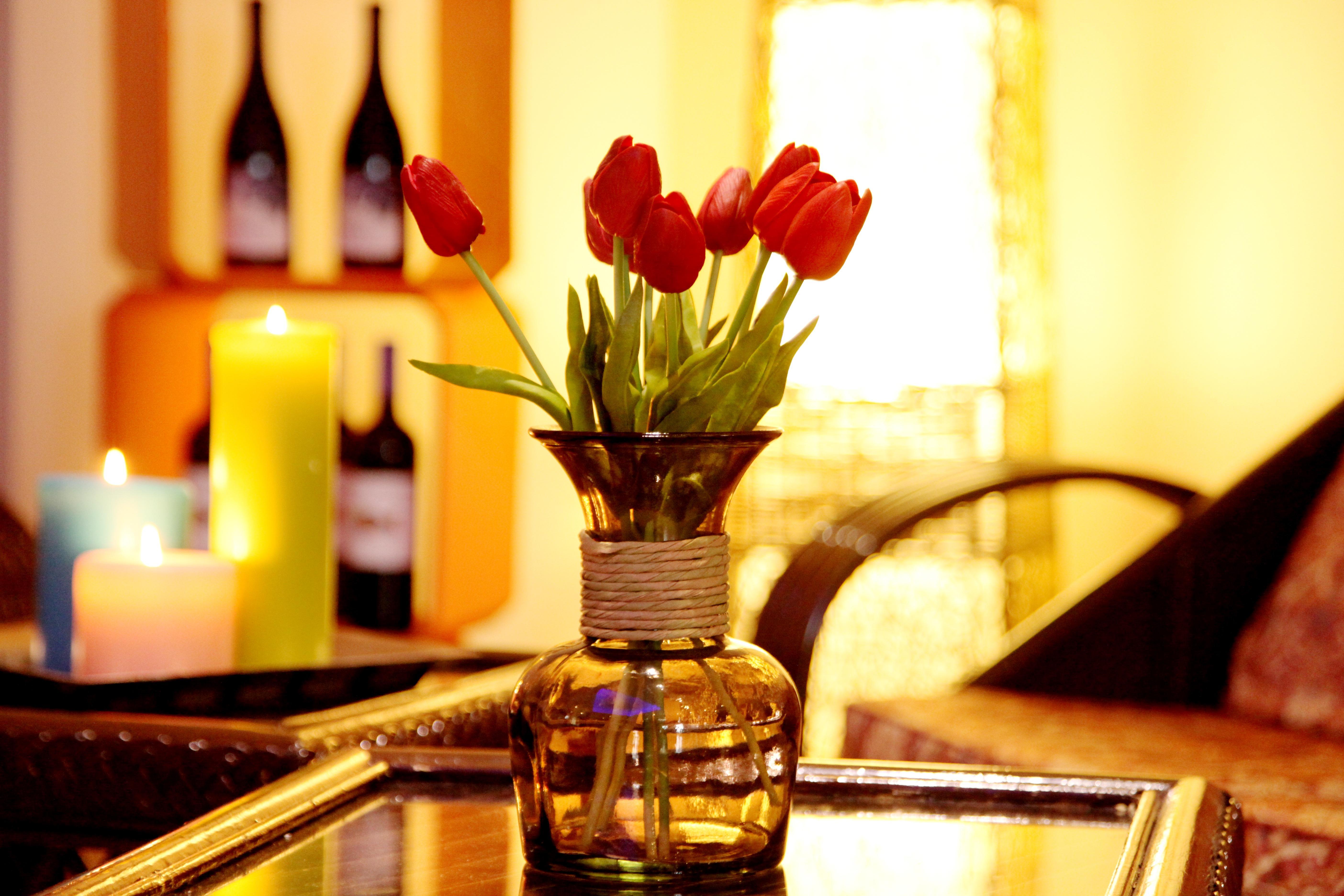 Belavista Da Luz - Wellness & Lifestyle Hotel Dış mekan fotoğraf