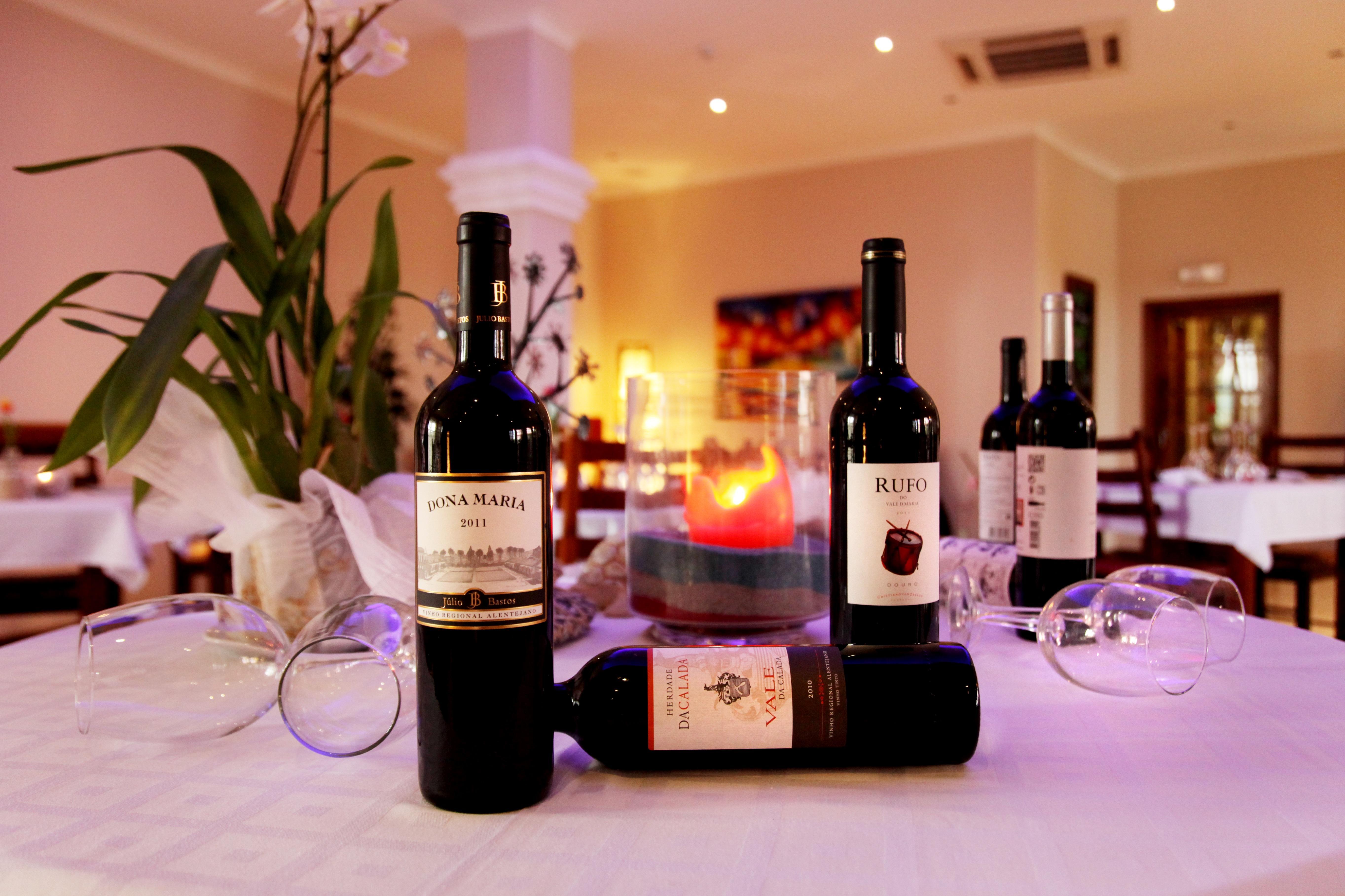 Belavista Da Luz - Wellness & Lifestyle Hotel Dış mekan fotoğraf